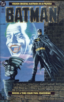 Batman la pelicula 1989.pdf